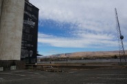 sunshine mill winery the dalles22