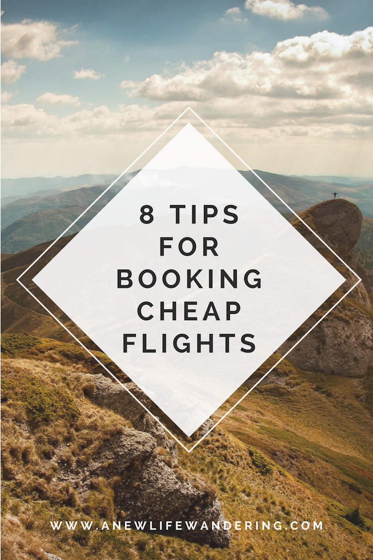 8-tips-booking-cheap-flights